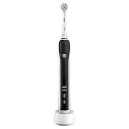 Oral-B Pro 2 2000S Cepillo de dientes eléctrico