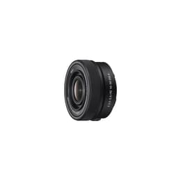 Sony Objetivos 16-50mm II 16-50mm 0.25(W)-0.3(T) m (0.82(W)-0.99(T) ft)