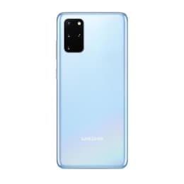 Galaxy S20 128GB - Azul - Libre