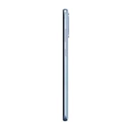 Galaxy S20 128GB - Azul - Libre