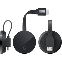 Google Chromecast Ultra Accesorios Televisión