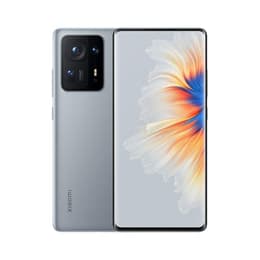 Xiaomi Mix 4 256GB - Gris - Libre