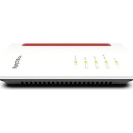 Switch Avm