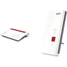 Switch Avm