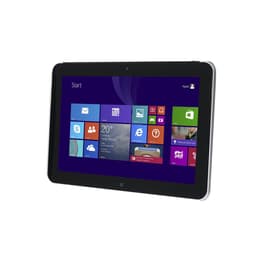 ElitePad 1000 G2 64GB - Gris/Negro - WiFi + 4G