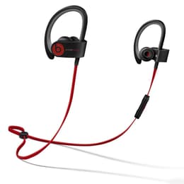 Auriculares Earbud Bluetooth Reducción de ruido - Beats By Dr. Dre Powerbeats 2