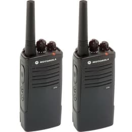 Motorola XT 420 Accesorios