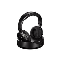 Cascos inalámbrico Thomson WHP3001BK - Negro