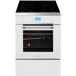 De Dietrich DCI1594W Placa de cocina