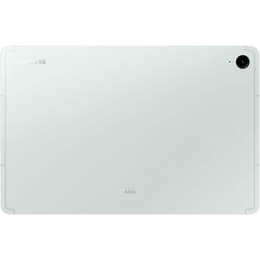 Galaxy Tab S9 FE 128GB - Verde - WiFi