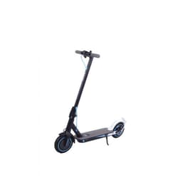 Uirax Premium Patinete