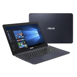 Asus VivoBook e402w 14" E2 1.5 GHz - SSD 32 GB - 4GB - teclado francés