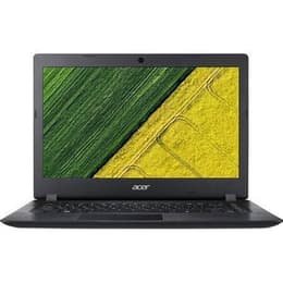 Acer Aspire 1 A114-31-C1J0 14" Celeron 1.1 GHz - HDD 64 GB - 4GB - teclado francés