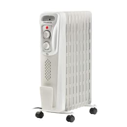 Rowenta BU2620F0 Radiador eléctrico