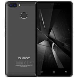 Cubot H3 32GB - Negro - Libre