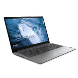 Lenovo IdeaPad 1 15ALC7 15" Ryzen 5 2.1 GHz - SSD 512 GB - 16GB - AZERTY - Francés