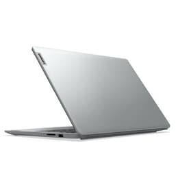 Lenovo IdeaPad 1 15ALC7 15" Ryzen 5 2.1 GHz - SSD 512 GB - 16GB - AZERTY - Francés