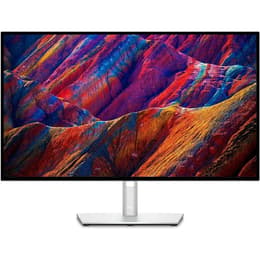 Monitor 27" LED ULTRA HD / 4K Dell U2723QE