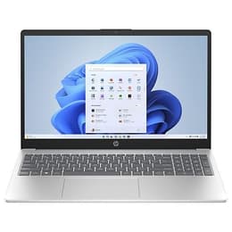 HP 15-fd0019ns 15" Core i5 1.3 GHz - SSD 1 TB - 16GB - QWERTY - Español