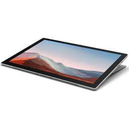 Microsoft Surface Pro 7+ 12" Core i5 2.8 GHz - SSD 128 GB - 8GB