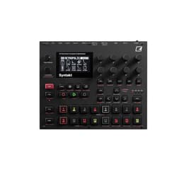Elektron Syntakt Accesorios