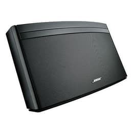 Altavoz Bose SoundLink Air - Negro