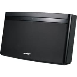 Altavoz Bose SoundLink Air - Negro