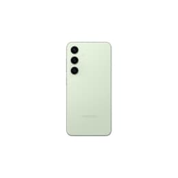 Galaxy S24 FE 128GB - Verde - Libre