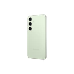 Galaxy S24 FE 128GB - Verde - Libre