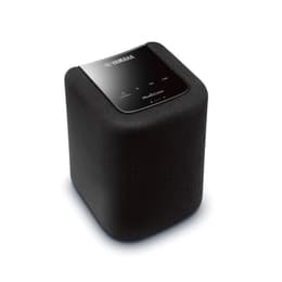 Altavoz Bluetooth Yamaha MusicCast WX-010 - Negro