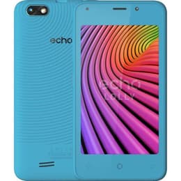 Echo Lolly 16GB - Azul - Libre