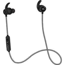 Auriculares Earbud Bluetooth - Jbl Reflect Mini BT