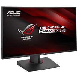 Monitor 27" LCD QHD Asus ROG Swift PG278Q