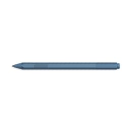 Microsoft Stylet Surface Bolígrafo