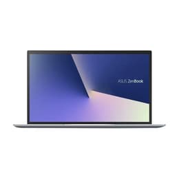 Asus UX431FLC 14" Core i7 1.8 GHz - SSD 512 GB - 16GB - QWERTY - Español