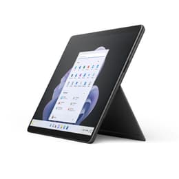 Microsoft Surface Pro 9 13" Core i7 1.7 GHz - SSD 512 GB - 16GB - QWERTY - Inglés