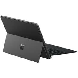 Microsoft Surface Pro 9 13" Core i7 1.7 GHz - SSD 512 GB - 16GB - QWERTY - Inglés