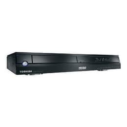 Toshiba HD-XE1 Reproductor de DVD