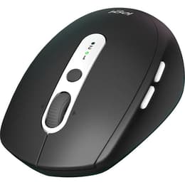 Logitech M585 Mouse Wireless