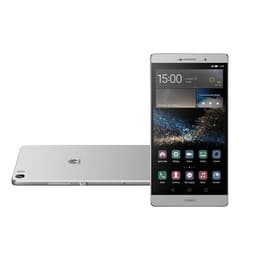 Huawei P8max 64GB - Gris - Libre