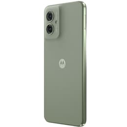 Motorola Moto G55 256GB - Verde - Libre