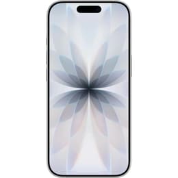 iPhone 17 512GB - Blanco - Libre