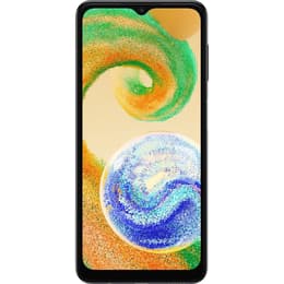 Galaxy A04s 32GB - Negro - Libre