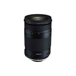 Tamron Objetivos 18-400mm f/3.5-6.3 Di II VC HLD 18-400mm f/3.5-6.3