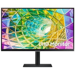 Monitor 27" LED Samsung S27A800UJU