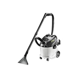 Aspiradores con bolsa Kärcher SE6100