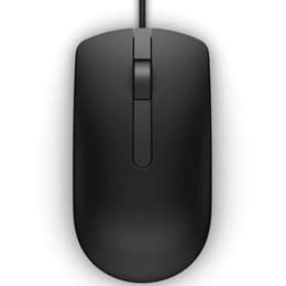 Dell 570-AAIR Mouse