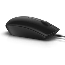 Dell 570-AAIR Mouse