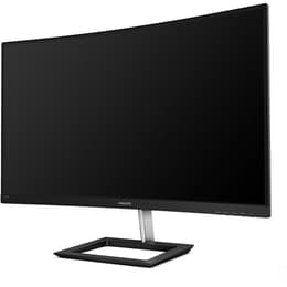 Monitor 15" LCD FHD Philips 322E1C/00