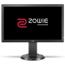 Monitor 24" LCD FHD Benq Zowie RL2460S